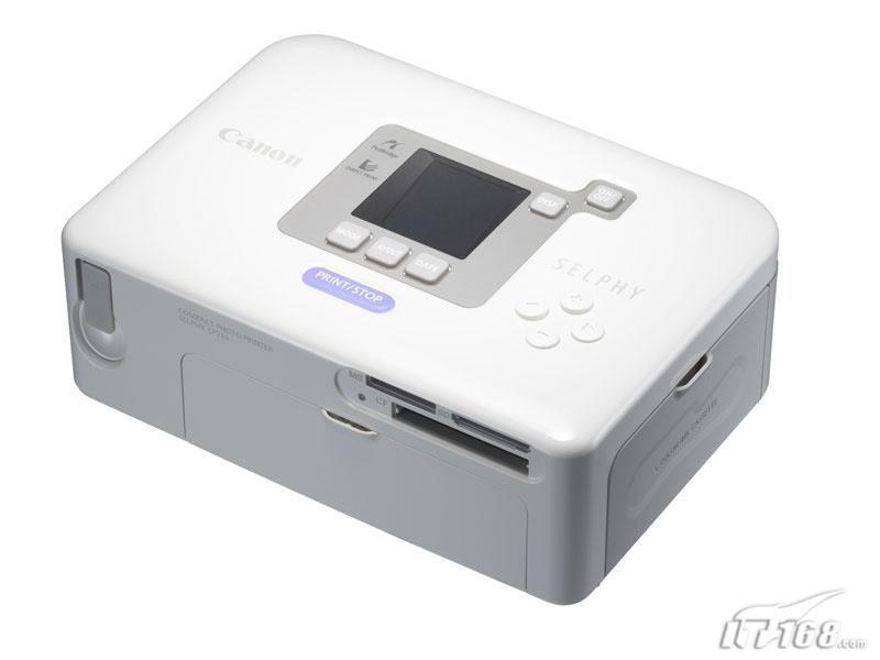 ʮ������˭����칫�г��������̵�