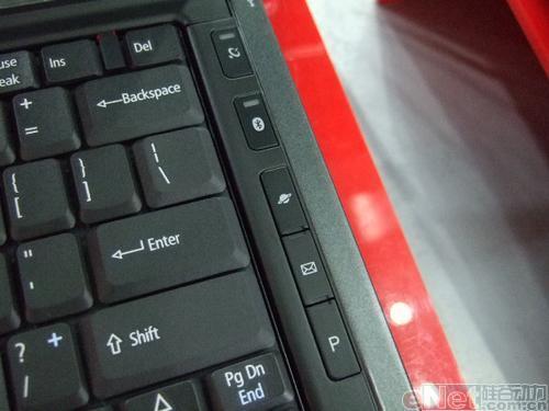 �������Ʊ���5000�˿����ñʼǱ��Ƽ�(7)