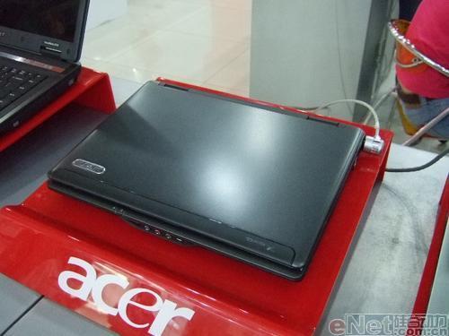 �������Ʊ���5000�˿����ñʼǱ��Ƽ�(7)