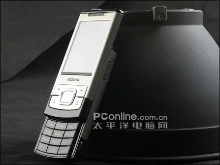 S40Ͽ˾ͷ!ŵ6500Slide