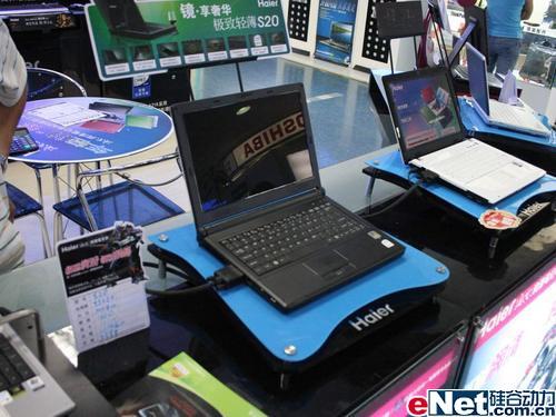 �������Ʊ���5000�˿����ñʼǱ��Ƽ�(2)