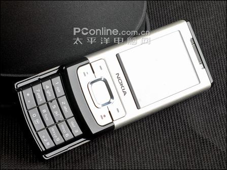 ������˾��ͷŵ���ǽ�������6500s����