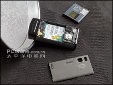 S40Ͽ˾ͷ!ŵ6500Slide