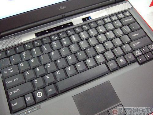 �������Ʊ���5000�˿����ñʼǱ��Ƽ�(4)