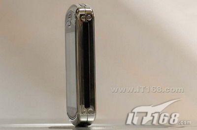 [����]�ۼ�399Ԫ��ħRM600(2G)�ٵ���