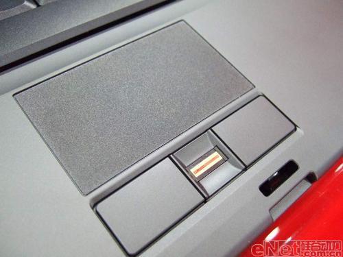 �������Ʊ���5000�˿����ñʼǱ��Ƽ�(4)