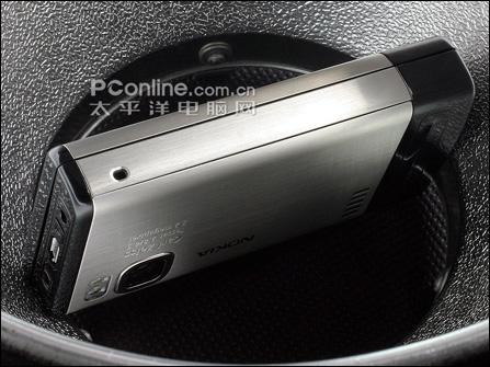 ������˾��ͷŵ���ǽ�������6500s����