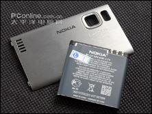 S40Ͽ˾ͷ!ŵ6500Slide