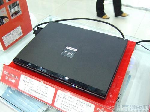 �������Ʊ���5000�˿����ñʼǱ��Ƽ�(4)