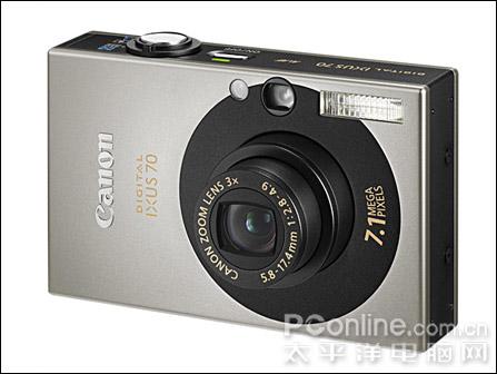 ǷĹŵ˧IXUS70ͼ1680