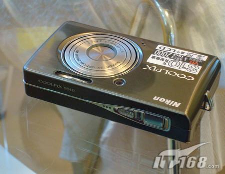 [人]VRƬ῵S510߼