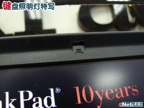 �������Ʊ���5000�˿����ñʼǱ��Ƽ�(6)