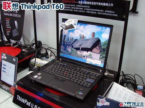 �������Ʊ���5000�˿����ñʼǱ��Ƽ�(6)