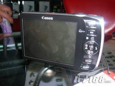 []ںŻݼIXUS860ٽ