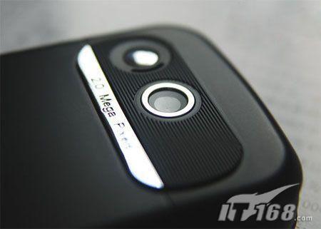 콢մ8302699