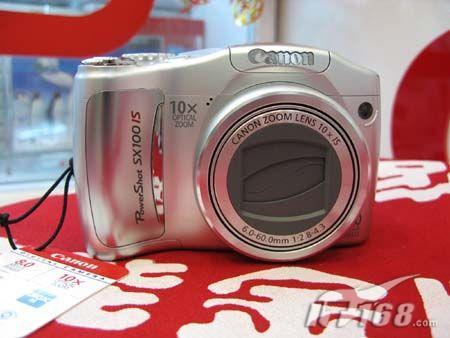 []10佹ƷSX1002500
