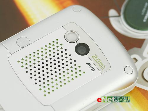 精致不等于昂贵联想音乐手机i716评测(7)
