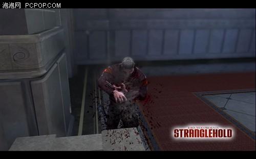 ����ɭ+����!��ᶯ����Ϸ[ǹ��]����