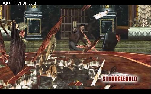����ɭ+����!��ᶯ����Ϸ[ǹ��]����