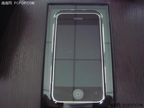 �����ƽ�������8G��iPhone��4680Ԫ