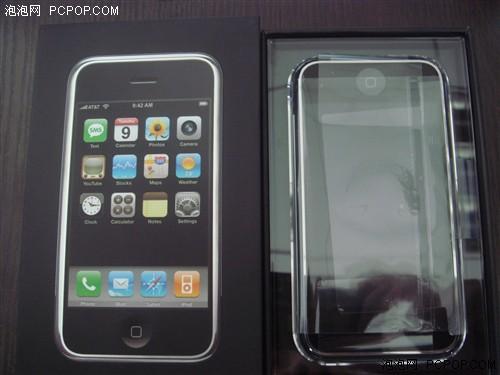 �����ƽ�������8G��iPhone��4680Ԫ