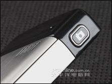 S40Ͽ˾ͷ!ŵ6500Slide