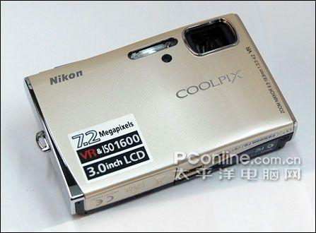 ᱡʱдƬ῵S50ͼ2150Ԫ