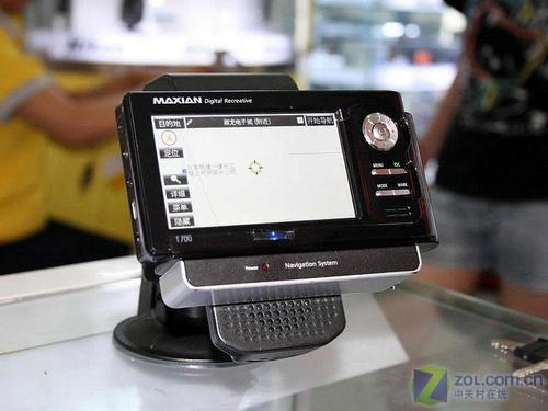 ���ֵ�������������T700�ٽ�300Ԫ