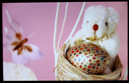 黳AOCʱҺƷ913Fw(6)