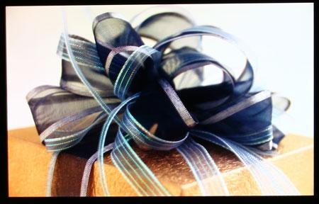 黳AOCʱҺƷ913Fw(6)