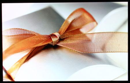 黳AOCʱҺƷ913Fw(6)