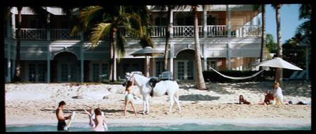 黳AOCʱҺƷ913Fw(6)