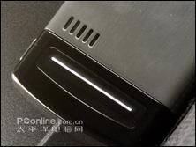 S40Ͽ˾ͷ!ŵ6500Slide