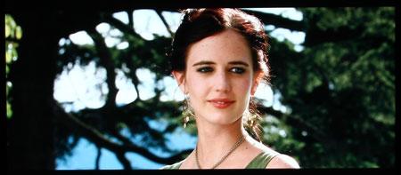 黳AOCʱҺƷ913Fw(6)