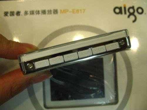 ������Ļ������󰮹���E817�ٽ�30Ԫ