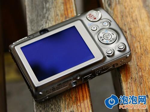 ݻѽܿƬIXUS960IS(11)