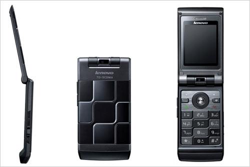 3Gǰ ׿3GֻTD800ع