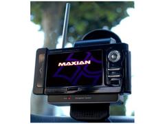 ���ֵ�������������T700�ٽ�300Ԫ