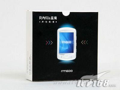 [����]�ۼ�399Ԫ��ħRM600(2G)�ٵ���