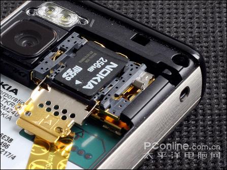S40Ͽ˾ͷ!ŵ6500Slide