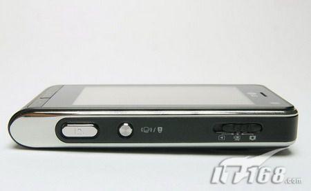 ۼ4200ԪLGרҵֻKU990