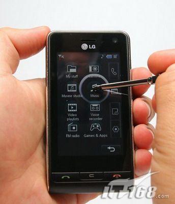 ۼ4200ԪLGרҵֻKU990