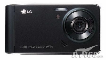 ۼ4200ԪLGרҵֻKU990