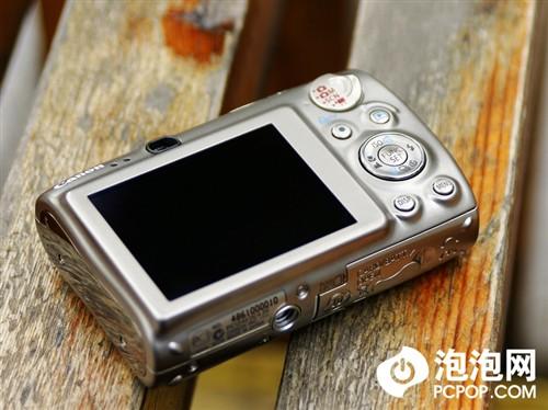 ݻѽܿƬIXUS960IS(11)