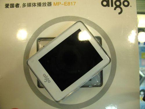 ������Ļ������󰮹���E817�ٽ�30Ԫ