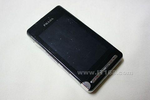ȫLGݻKE8503800Ԫ