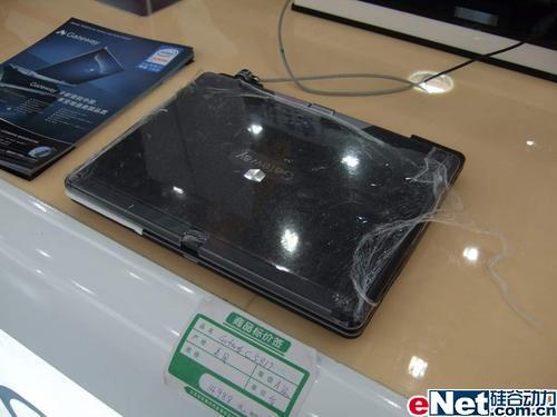 �������Ʊ���5000�˿����ñʼǱ��Ƽ�(8)