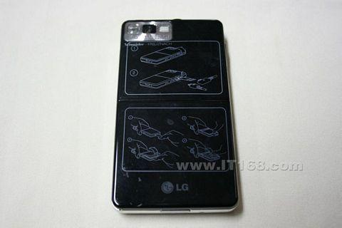 ȫLGݻKE8503800Ԫ