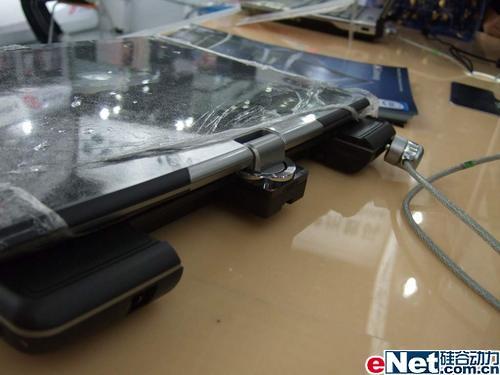 �������Ʊ���5000�˿����ñʼǱ��Ƽ�(8)