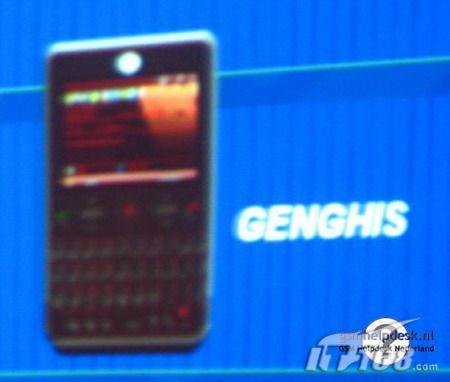 ���ط���Ħ������800�����ع���»��ع�